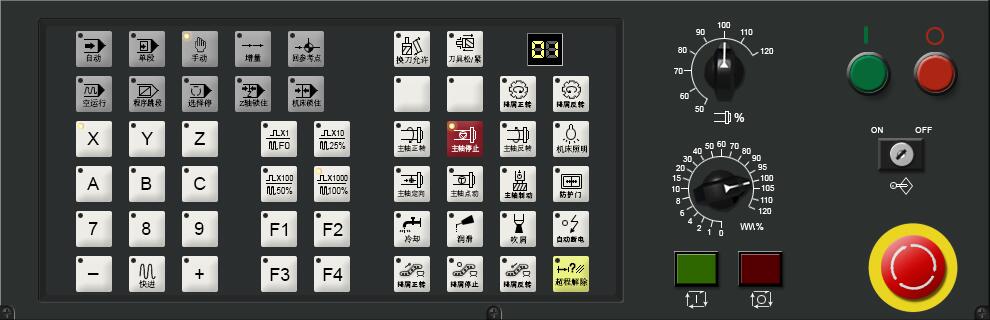 &#38886;&#24503;&#32593;&#31449;&#45;&#65288;&#20013;&#22269;&#65289;&#26377;&#38480;&#36131;&#20219;&#38886;&#24503;&#32593;&#31449;